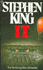 It