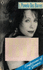 I'M With the Band: Confessions of a Groupie