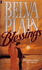 Blessings