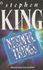 Needful Things