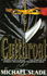 Cutthroat
