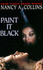 Paint It Black