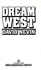 Dream West