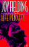 Life Penalty