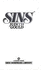 Sins