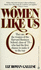 Women Like Us