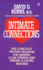 Intimate Connections