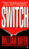 Switch