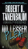 No Lesser Plea (Signet)