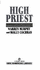 High Priest (Grandmaster II)