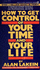 How to Get Control