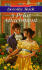 A Prior Attachment (Signet Regency Romance)