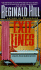 Exit Lines: a Dalziel-Pascoe Murder Mystery