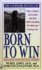 Born to Win: Transactional Analysis With Gestalt Experiments