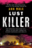 Lust Killer