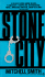 Stone City (Signet)