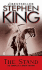 The Stand: Expanded Edition: for the First Time Complete and Uncut