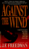 Against the Wind