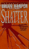 Shatter