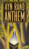 Anthem (Signet Shakespeare)