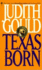 Texas Born