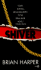 Shiver