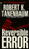 Reversible Error