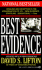 Best Evidence: Disguise and Deception in the Assassination of John F. Kennedy