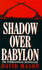 Shadow Over Babylon