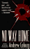 No Way Home