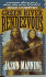 Green River Rendezvous (High Country)