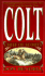 Colt (Chief of Scouts)