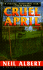 Cruel April