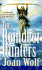 The Reindeer Hunters