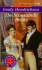 Scoundrel's Bride (Signet Regency Romance)