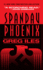 Spandau Phoenix: a Novel (a World War II Thriller)