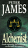 Alchemist