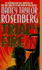 Trial By Fire