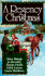 A Regency Christmas VII