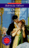 Miss Drayton's Downfall (Signet Regency Romance)