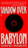 Shadow Over Babylon