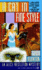 A Cat in Fine Style (Alice Nestleton Mystery)