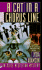 A Cat in a Chorus Line (Alice Nestleton Mystery)
