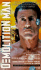 Demolition Man: Tie-in