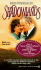 Shadowlands: Novelization Tie-in