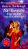 Vampire Viscount (Signet Regency Romance)
