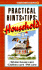 Practical Hints & Tips: Household (Signet Reference)