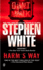 Harm's Way (Alan Gregory)