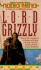 Lord Grizzly