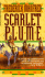 Scarlet Plume (Buckskin Man)